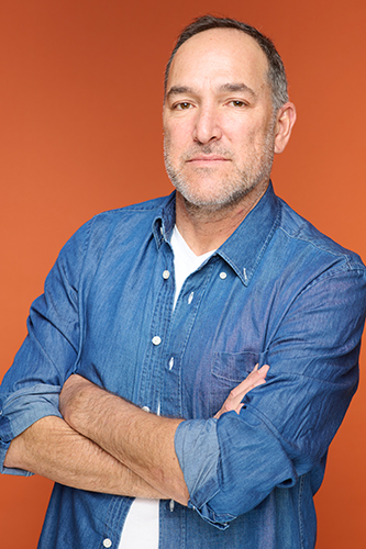 אופיר זילבר