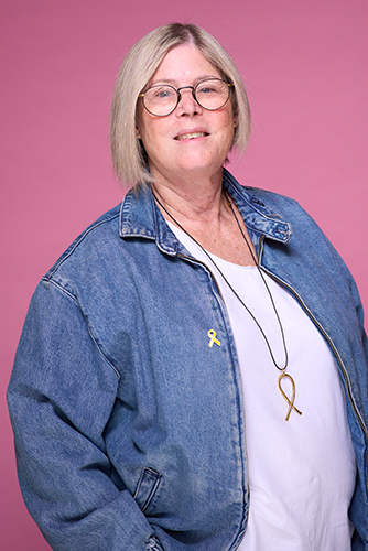 אורנה שהרבני