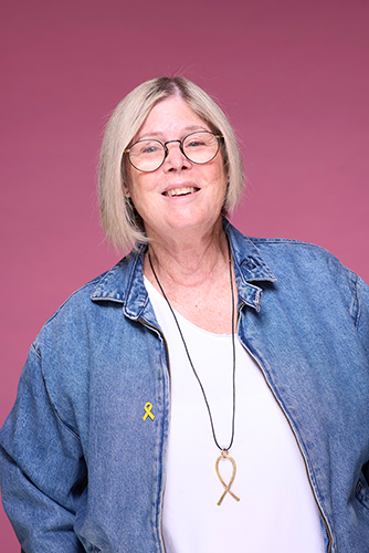 אורנה שהרבני