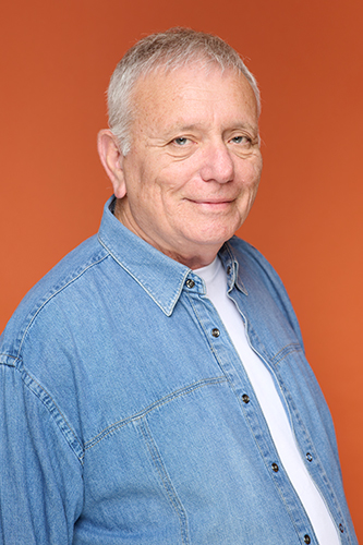 אריאל מילוא