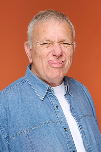 אריאל מילוא