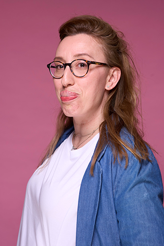 ורד ארטוגרול