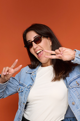 ליטל סימיניאן