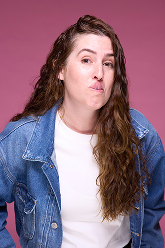 לינור גוטמן