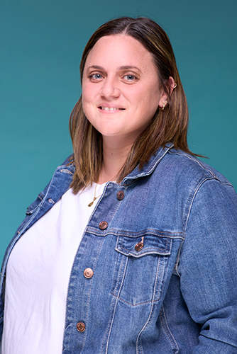 מוריה אזולאי