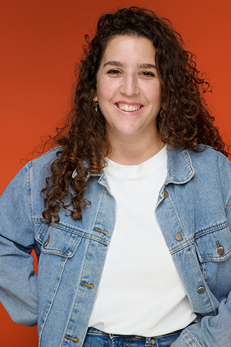 מיטל באט טיירי