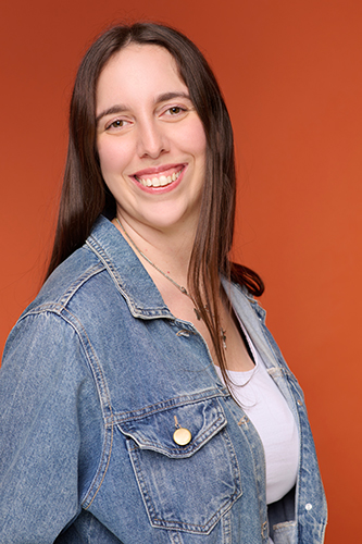 מלאני לניאדו