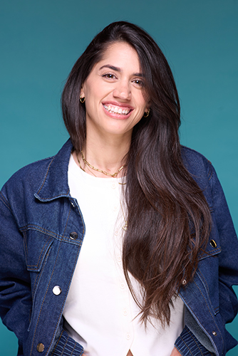 מעיין פרנקו