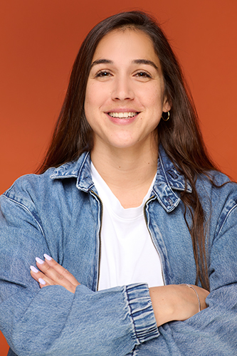 סתיו ליבוביץ'