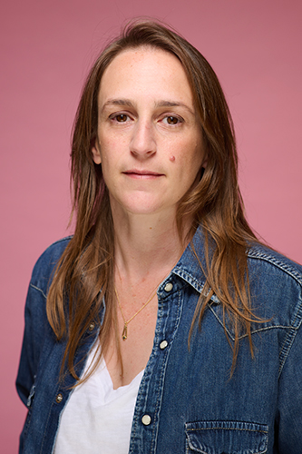 רותם סולומון