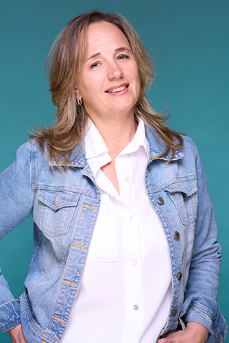 שרלוט בוסקילה