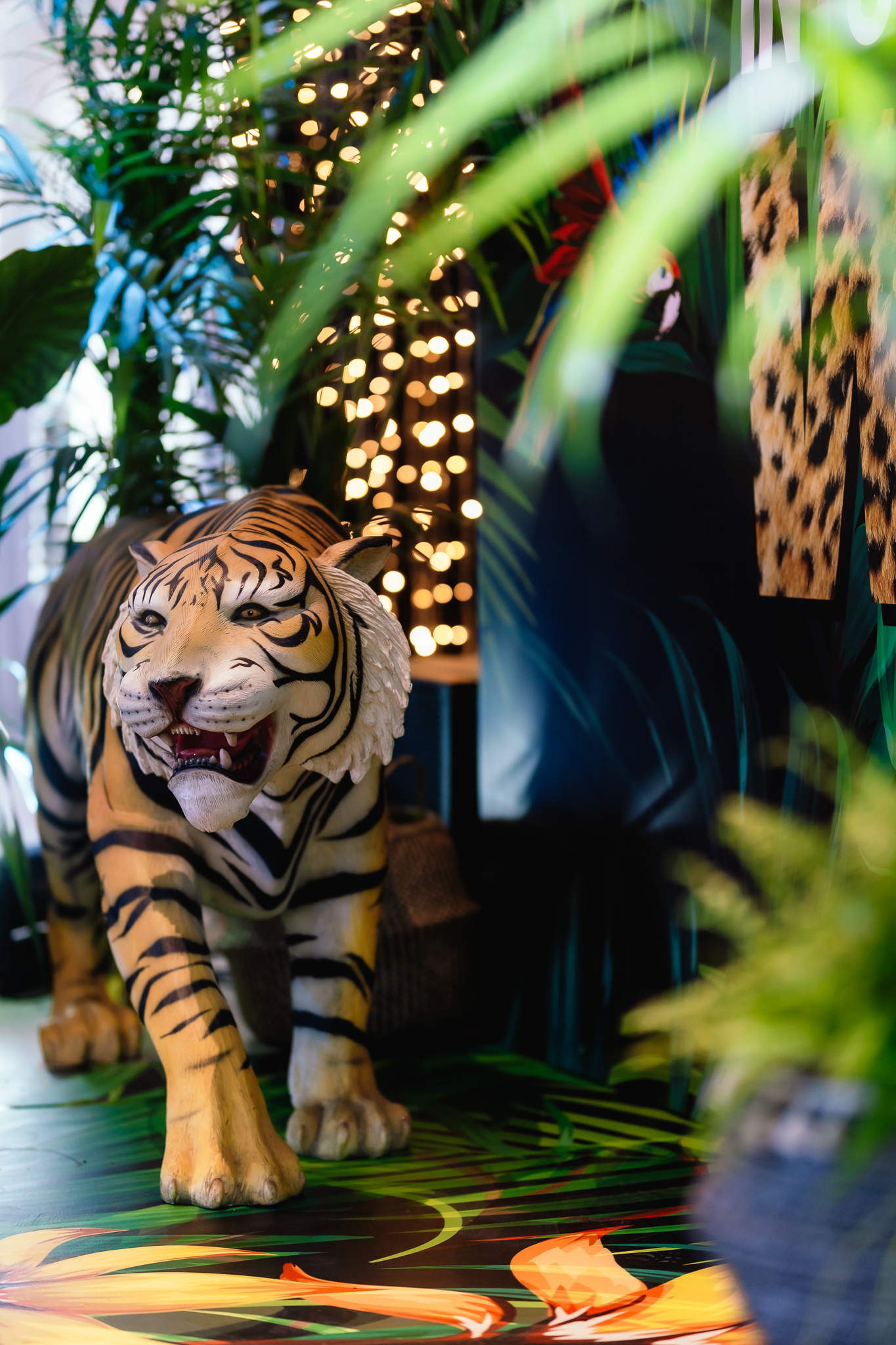 מחלקת קריאייטיב – כי קונספט ומיתוג זה הכול